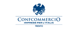 Confcommercio