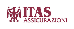 ITAS